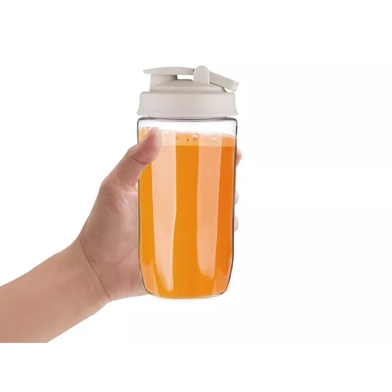 Beper RCOBP630 nomaiņas krūze BP630 mini blenderim