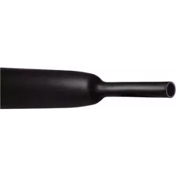 Termosarūkošā caurule CellPack 149433, 100 cm, 1 gab.