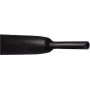 Termosarūkošā caurule CellPack 149433, 100 cm, 1 gab.