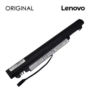 Lenovo NB481927 oriģināls akumulators klēpjdatoram