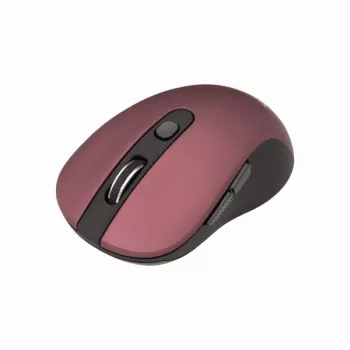 Sbox WM-911U Purple galda pele