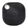 ZigBee Shelly BLU Button Tough 1 ZB (melns) darbību un ainu aktivizēšanas poga