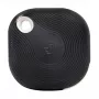 ZigBee Shelly BLU Button Tough 1 ZB (melns) darbību un ainu aktivizēšanas poga