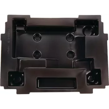 Makita 837658-0 Termoformēts ieliktnis