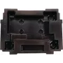 Makita 837658-0 Termoformēts ieliktnis