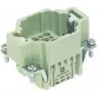 Harting 09160243001