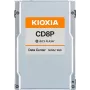 SSD disks Kioxia KCD8XPUG12T8 12.8 TB 2.5 collu PCI Express 5.0 NVMe