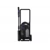 Nilfisk Core 130-6 PowerControl - PCA EU augstspiediena mazgātājs Stāvošs Elektrisks 462 l/h Melns, Zils