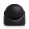 Ubiquiti G6 Turret IP drošības kamera iekštelpām un ārtelpām 3864 x 2160 pikseļi Griesti/siena
