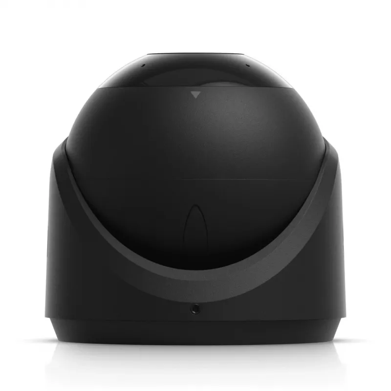 Ubiquiti G6 Turret IP drošības kamera iekštelpām un ārtelpām 3864 x 2160 pikseļi Griesti/siena