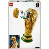 LEGO EDITIONS 43020 FIFA Pasaules kausa oficiālā trofeja