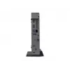 Acer Chromebox CXI5 mini dators - Intel Core i3-1215U 1.2 GHz, 8 GB RAM, 128 GB eMMC, Intel UHD Graphics