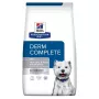 HILL'S Prescription Diet Derm Complete Mini Canine - Sausā barība suņiem - 1 kg