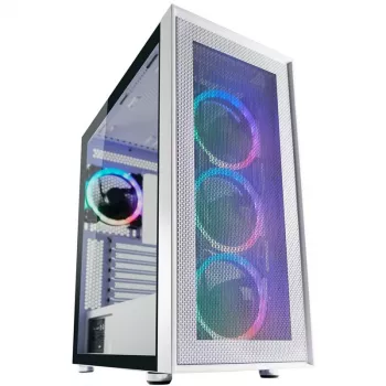 Lc-power LC-802W-ON balts