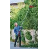 Einhell GC-HH 5056 Dzinējzāģis 500 W 230-240 V