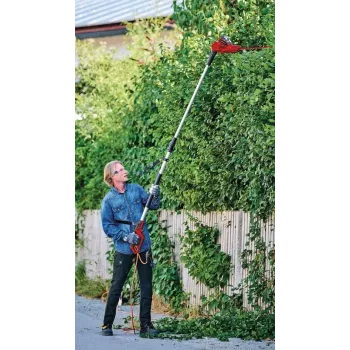 Einhell GC-HH 5056 Dzinējzāģis 500 W 230-240 V