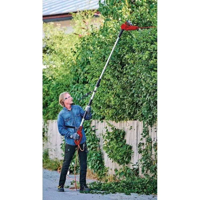 Einhell GC-HH 5056 Dzinējzāģis 500 W 230-240 V