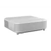 Epson EH-LS670W standarta projektors 3LCD UHD 4K (3840x2160) Balts