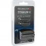 Remington SPF-300 nomaiņas skūšanās galviņa