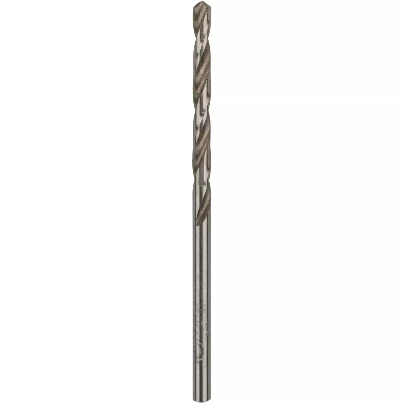 Urbju komplekts Bosch 2608595056 HSS Slīpēts 5-10mm