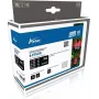 AS70704 ASTAR EPSON XP6000 Tinte (5) ST T02E74010 / 202 1x7,1ml + 4x4,8ml cmyphbk