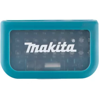 Makita P-73352 Piederums