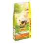 PURINA Friskies Balance Vistas gaļa ar dārzeņiem - sausā suņu barība - 10 + 5 kg