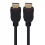 TB V 1.4 HDMI kabelis 1,8 m, zeltīti kontakti