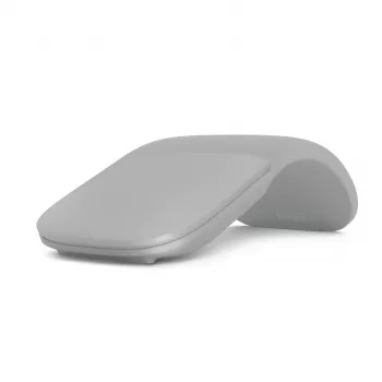 Microsoft Surface Arc Mouse Bluetooth pele