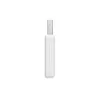 USB Z‑Wave un Zigbee uztvērējs AEOTEC AEOEZWA060 Pro — divprotokolu USB vārteja viedajai mājai