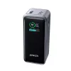 Pārnēsājamais akumulators Anker Prime 20000 mAh