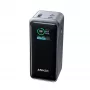 Pārnēsājamais akumulators Anker Prime 20000 mAh