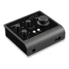 Audient iD4 MKII — USB audio interfeiss