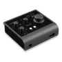 Audient iD4 MKII — USB audio interfeiss
