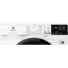 Veļas mazgājamā mašīna Electrolux EW6SN426BP 6 kg, energoklase D