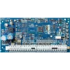 DSC vadības panelis HS2016 EU / tikai plate / bez rokasgrāmatas
