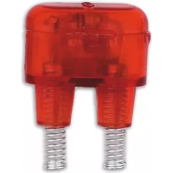 Busch Jaeger 3855 (6599-0-0518) – oriģināls BUSCH-JAEGER produkts