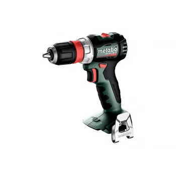 Pistoles rokturis urbis Metabo BS 18 L BL Q Bezsuku 1700 RPM 18V