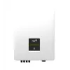 FOXESS Inverters T20 G3, 3-fāžu, 20kW, 2 MPPT, līdzstrāvas atslēdzējs, WLAN komunikācija / 12 gadu garantija