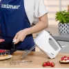 Blenderis Zelmer ZHM2550 70305360P