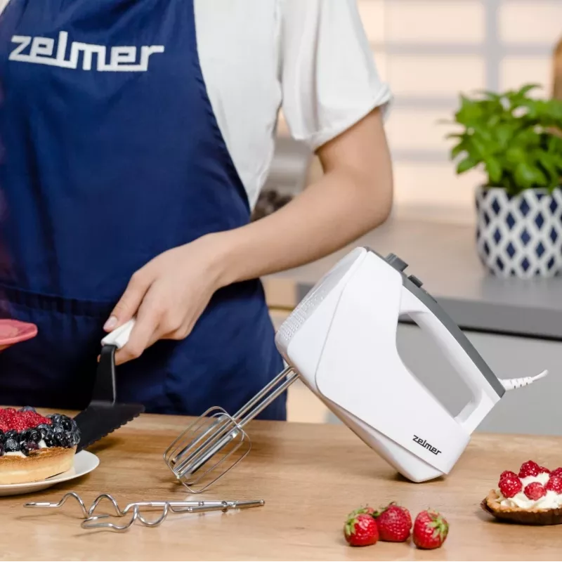 Blenderis Zelmer ZHM2550 70305360P