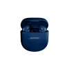 Bose 882826-0060 Bezvadu austiņas Iekšauss Bluetooth Zils