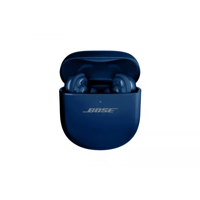 Bose 882826-0060 Bezvadu austiņas Iekšauss Bluetooth Zils