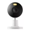 IP drošības kamera Xiaomi Smart Camera C100 3MP 2304x1296 Iekštelpu Bezvadu