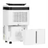 Blaupunkt ADH501 Gaisa sausinātājs Balts
