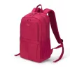 Dicota Eco Backpack SCALE 13-15.6 SARKANS