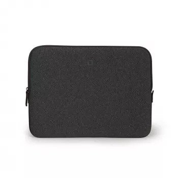 DICOTA D31750 neoprēna maciņš 12 inch klēpjdatoriem
