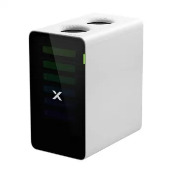 xTool SafetyPro™ AP2 dūmu absorbētājs