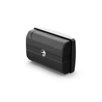 PULSAR IPS 14 Litija-jonu akumulators 12800 mAh Melns