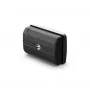 PULSAR IPS 14 Litija-jonu akumulators 12800 mAh Melns